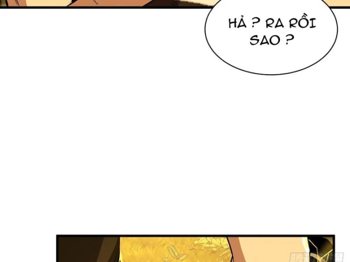 Ta Sẽ Trở Thành Thần Minh! Chapter 50 - 14