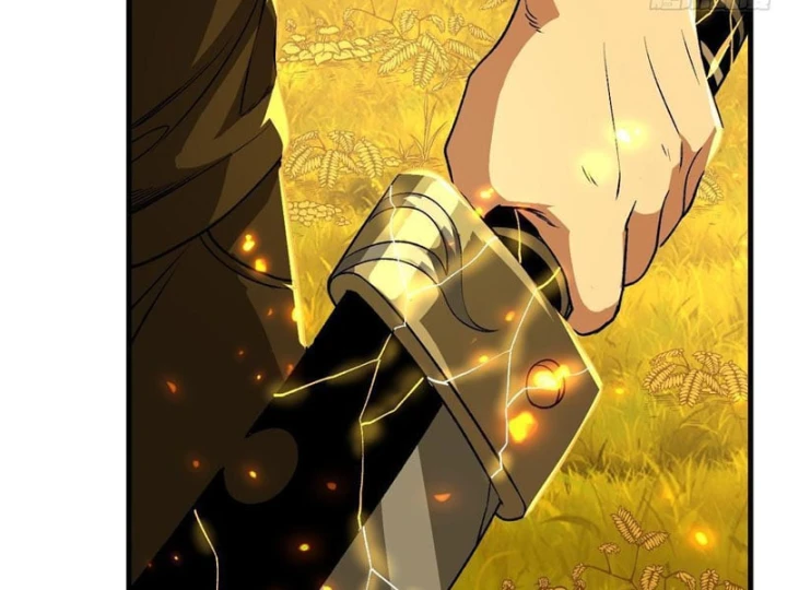 Ta Sẽ Trở Thành Thần Minh! Chapter 50 - 15