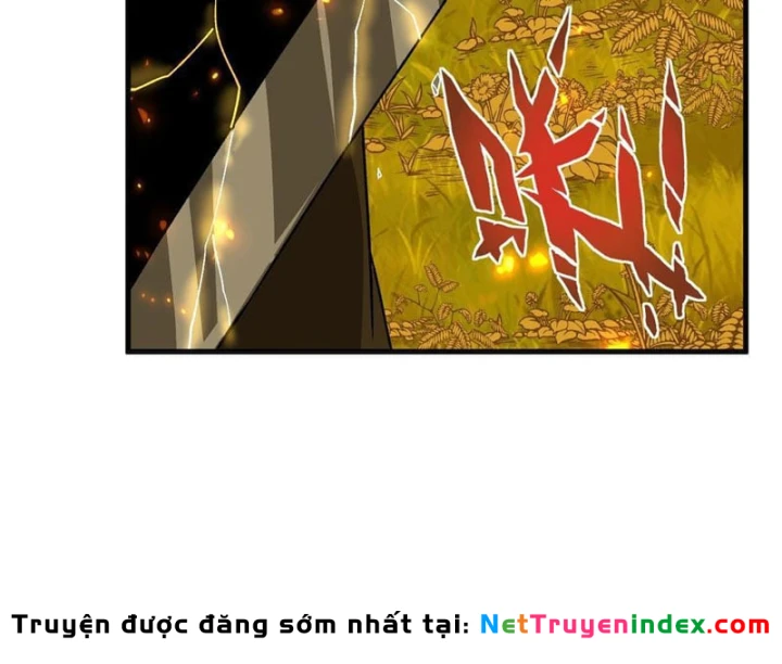 Ta Sẽ Trở Thành Thần Minh! Chapter 50 - 16