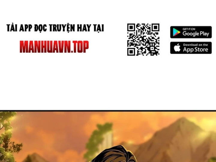 Ta Sẽ Trở Thành Thần Minh! Chapter 50 - 17