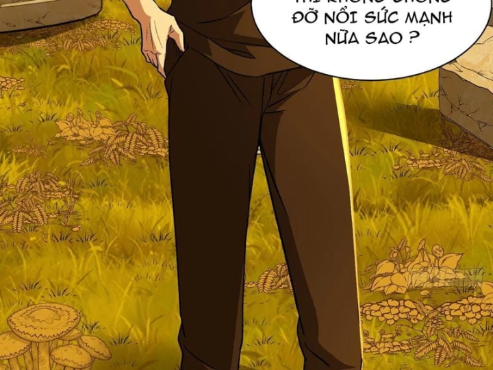 Ta Sẽ Trở Thành Thần Minh! Chapter 50 - 19