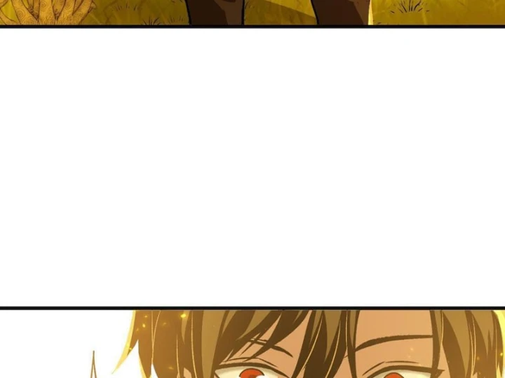 Ta Sẽ Trở Thành Thần Minh! Chapter 50 - 20