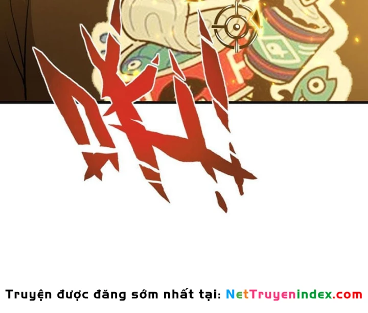 Ta Sẽ Trở Thành Thần Minh! Chapter 50 - 22
