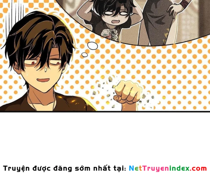 Ta Sẽ Trở Thành Thần Minh! Chapter 50 - 24
