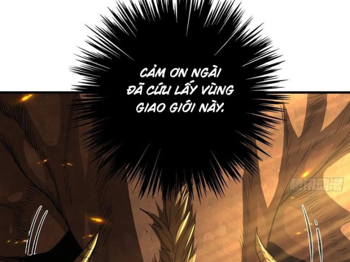 Ta Sẽ Trở Thành Thần Minh! Chapter 50 - 27