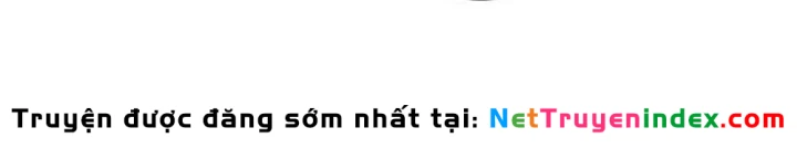 Ta Sẽ Trở Thành Thần Minh! Chapter 50 - 30