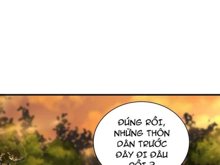 Ta Sẽ Trở Thành Thần Minh! Chapter 50 - 31