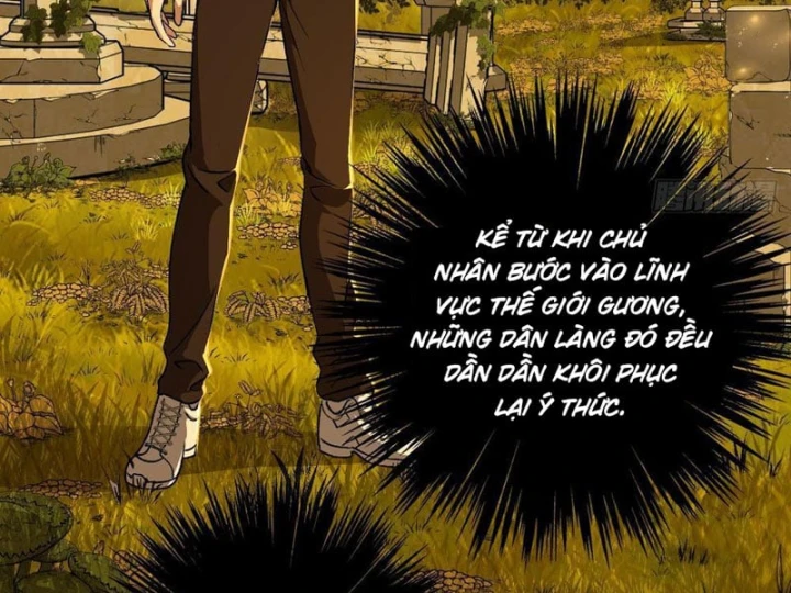 Ta Sẽ Trở Thành Thần Minh! Chapter 50 - 33