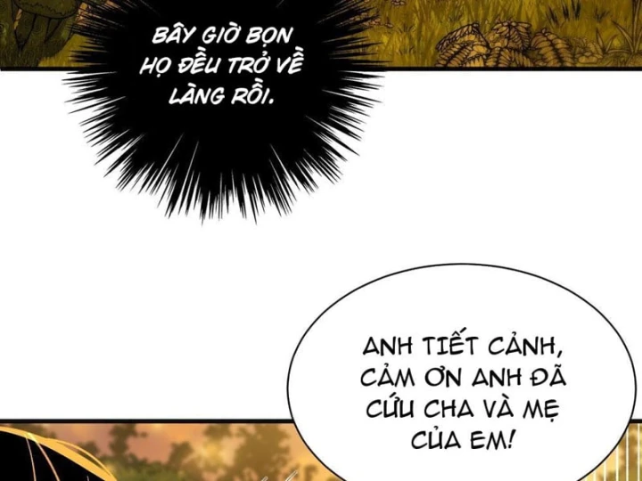 Ta Sẽ Trở Thành Thần Minh! Chapter 50 - 34