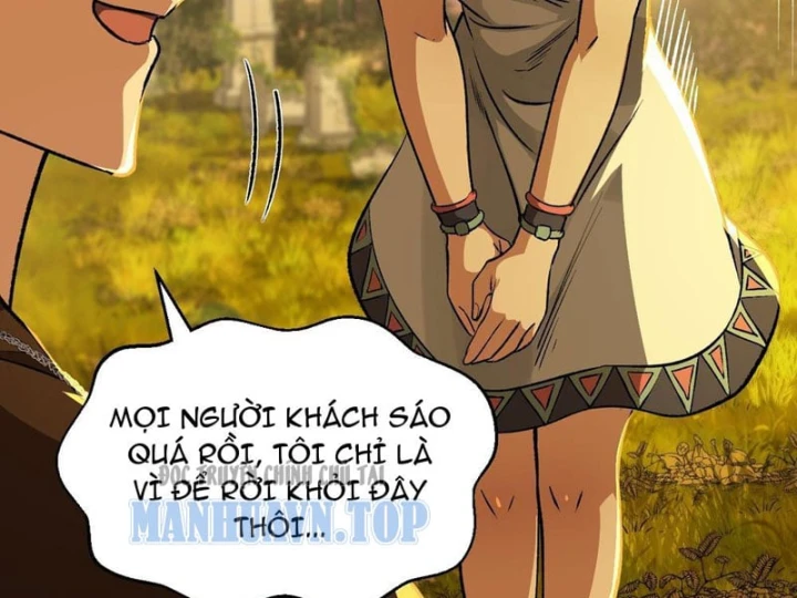 Ta Sẽ Trở Thành Thần Minh! Chapter 50 - 36