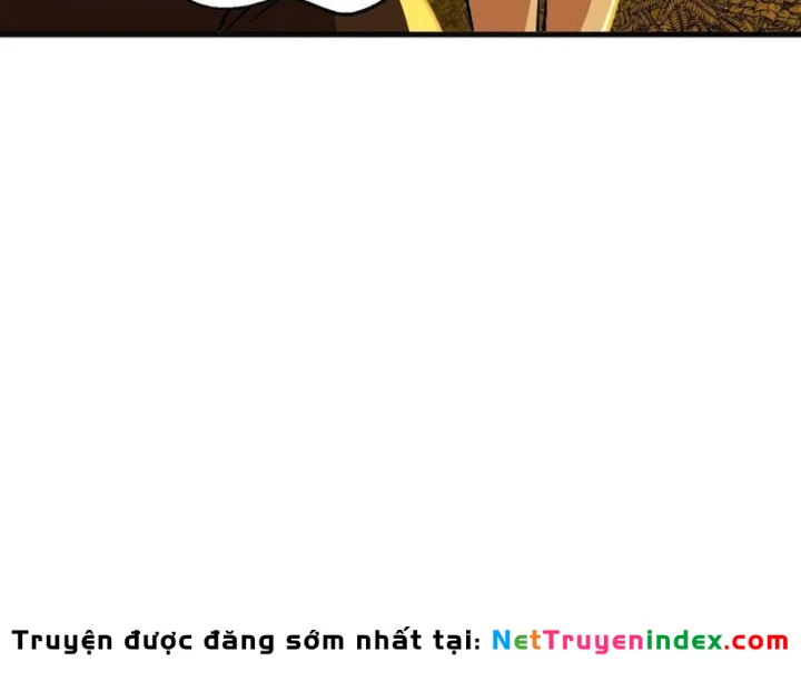 Ta Sẽ Trở Thành Thần Minh! Chapter 50 - 37