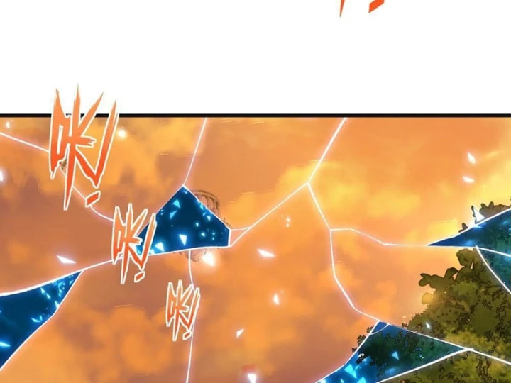 Ta Sẽ Trở Thành Thần Minh! Chapter 50 - 39