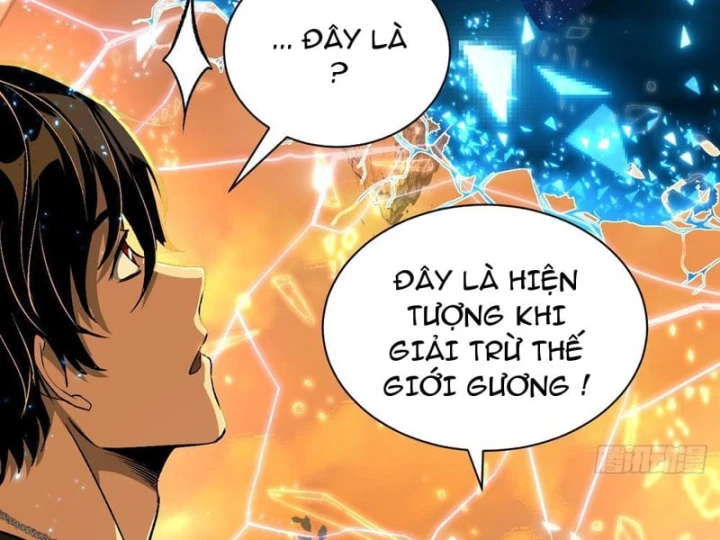 Ta Sẽ Trở Thành Thần Minh! Chapter 50 - 42