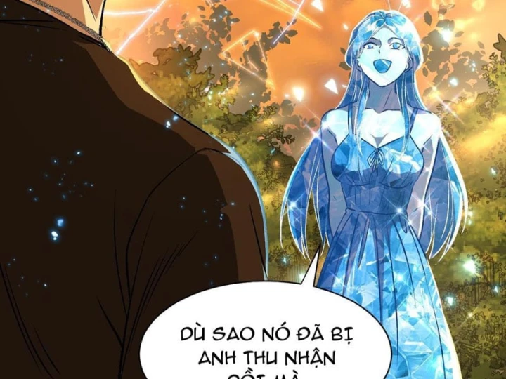 Ta Sẽ Trở Thành Thần Minh! Chapter 50 - 43