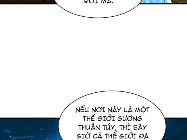 Ta Sẽ Trở Thành Thần Minh! Chapter 50 - 44