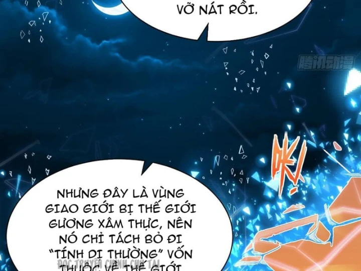 Ta Sẽ Trở Thành Thần Minh! Chapter 50 - 45