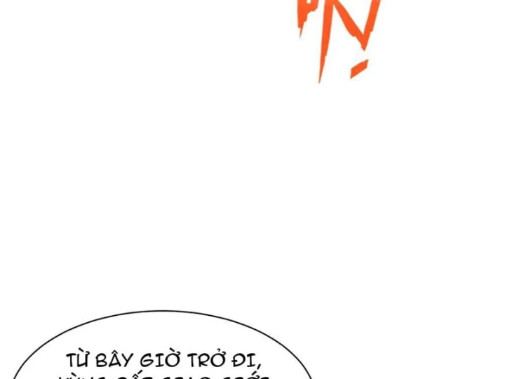 Ta Sẽ Trở Thành Thần Minh! Chapter 50 - 47