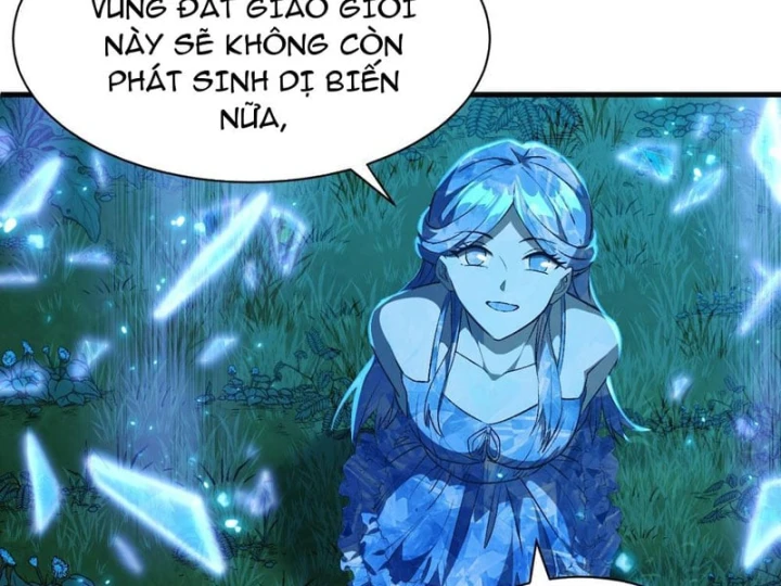 Ta Sẽ Trở Thành Thần Minh! Chapter 50 - 48