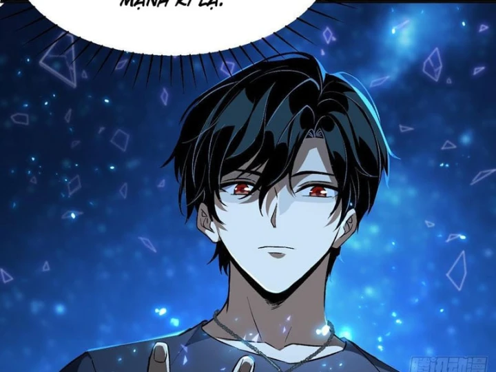 Ta Sẽ Trở Thành Thần Minh! Chapter 50 - 51