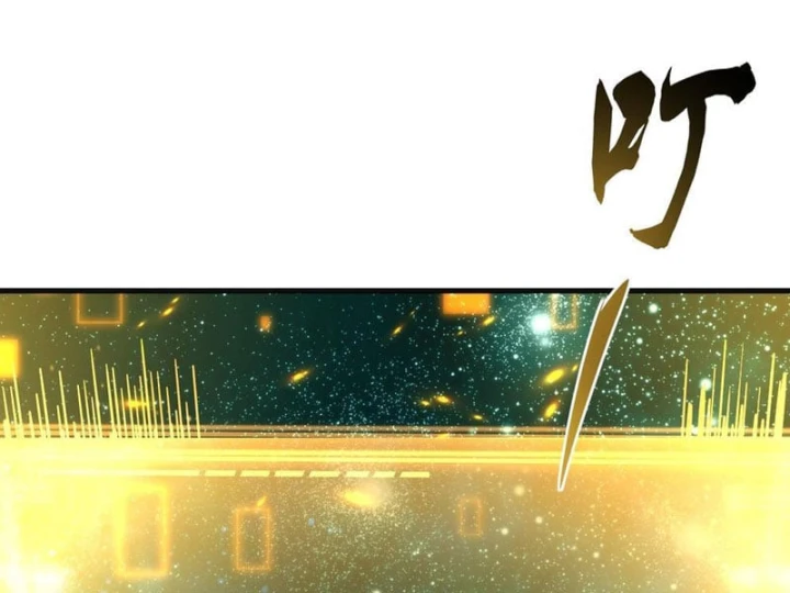 Ta Sẽ Trở Thành Thần Minh! Chapter 50 - 53