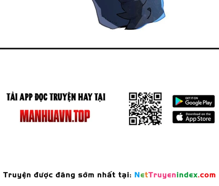 Ta Sẽ Trở Thành Thần Minh! Chapter 50 - 59