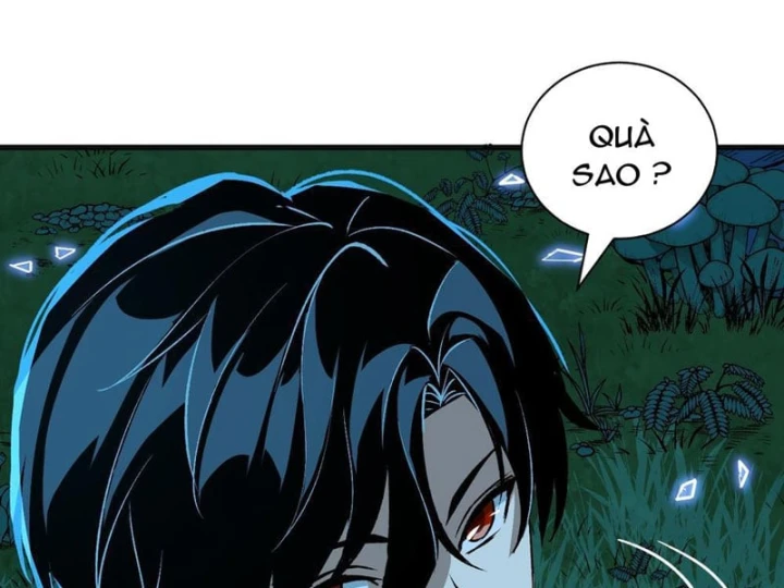 Ta Sẽ Trở Thành Thần Minh! Chapter 50 - 60
