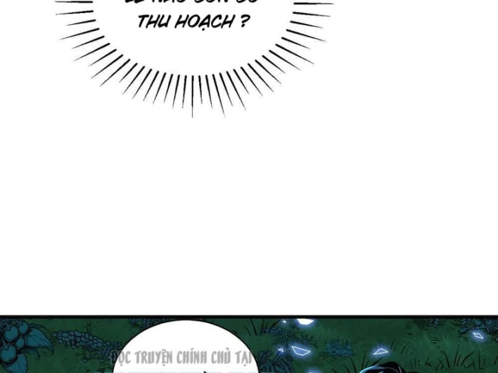 Ta Sẽ Trở Thành Thần Minh! Chapter 50 - 62