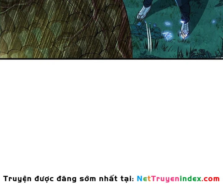 Ta Sẽ Trở Thành Thần Minh! Chapter 50 - 64