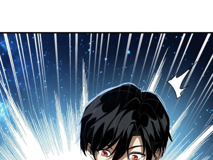 Ta Sẽ Trở Thành Thần Minh! Chapter 50 - 65