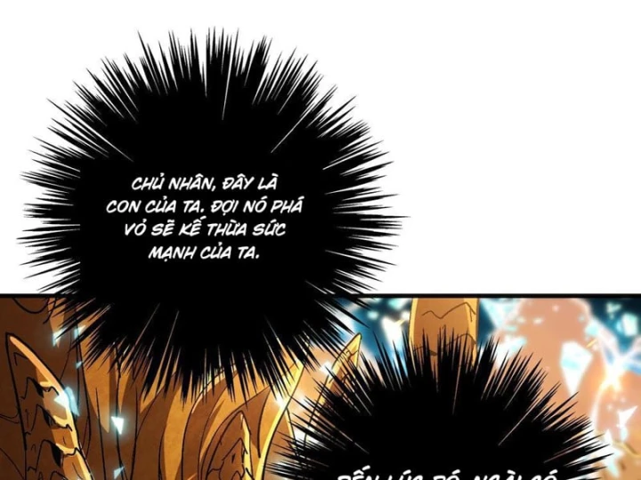 Ta Sẽ Trở Thành Thần Minh! Chapter 50 - 69