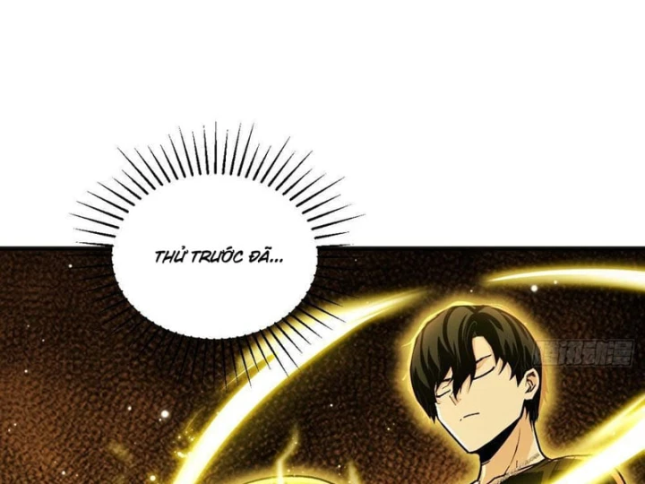 Ta Sẽ Trở Thành Thần Minh! Chapter 50 - 80
