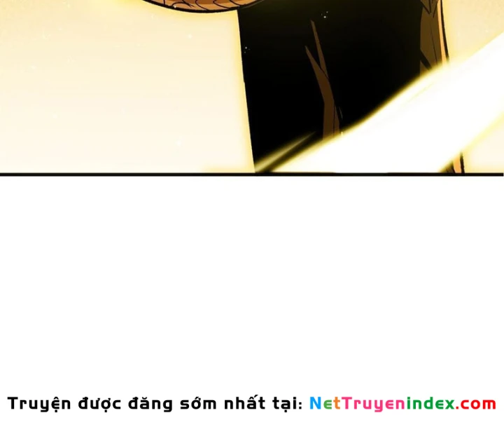 Ta Sẽ Trở Thành Thần Minh! Chapter 50 - 82
