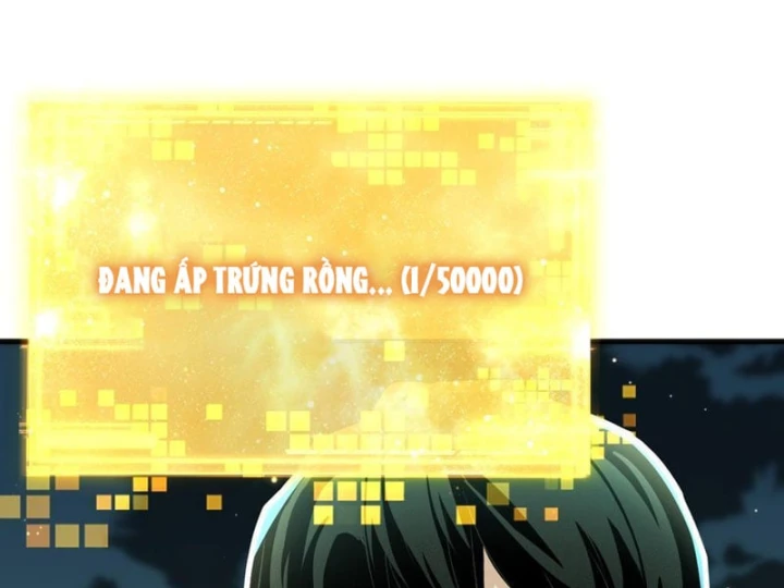 Ta Sẽ Trở Thành Thần Minh! Chapter 50 - 83