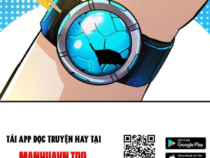 Ta Sẽ Trở Thành Thần Minh! Chapter 50 - 89