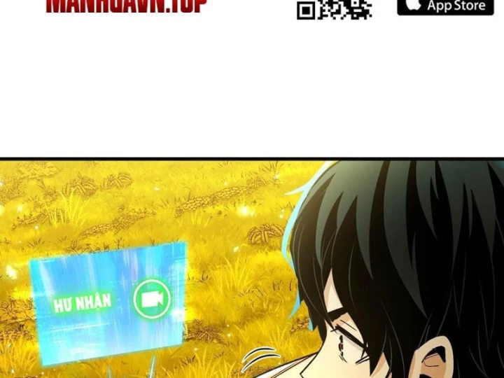 Ta Sẽ Trở Thành Thần Minh! Chapter 50 - 90
