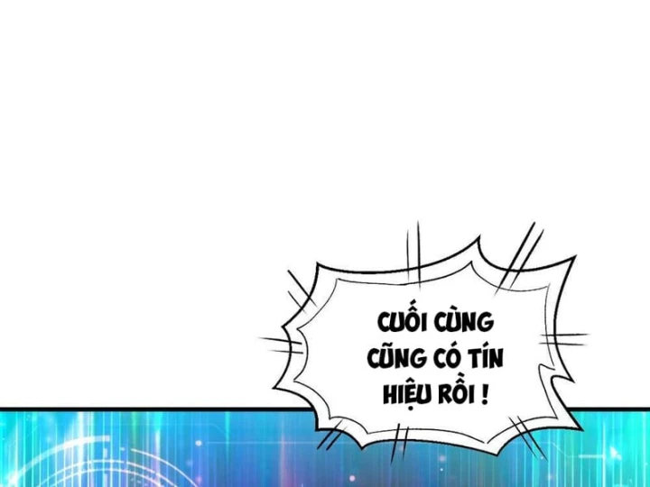 Ta Sẽ Trở Thành Thần Minh! Chapter 50 - 92