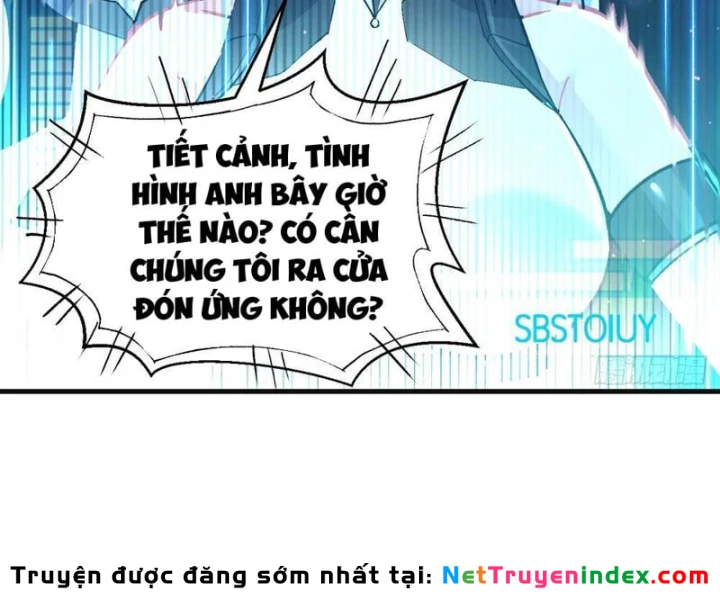 Ta Sẽ Trở Thành Thần Minh! Chapter 50 - 94