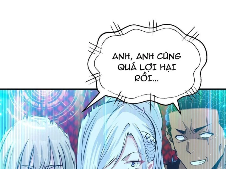 Ta Sẽ Trở Thành Thần Minh! Chapter 50 - 98