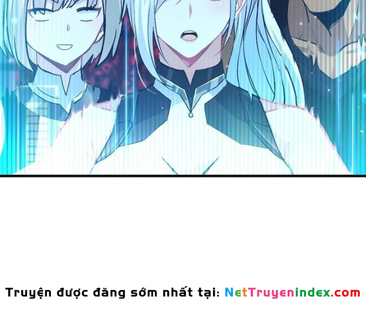 Ta Sẽ Trở Thành Thần Minh! Chapter 50 - 99