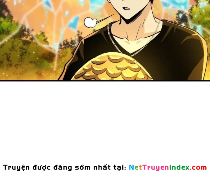 Ta Sẽ Trở Thành Thần Minh! Chapter 50 - 101