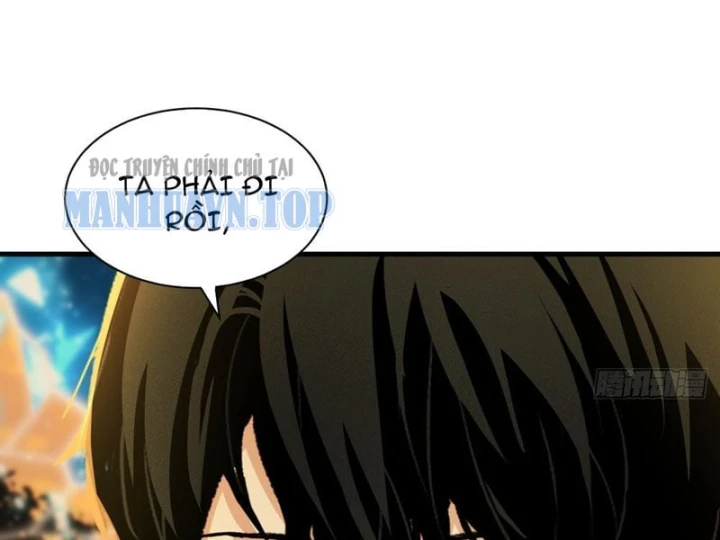 Ta Sẽ Trở Thành Thần Minh! Chapter 50 - 102