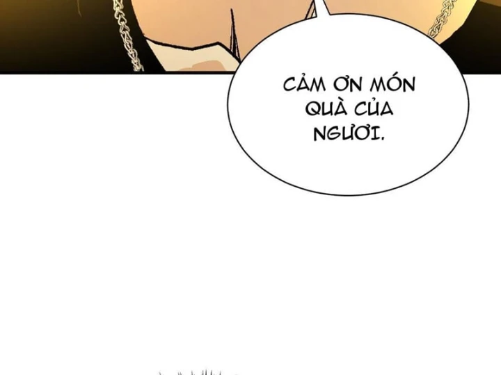 Ta Sẽ Trở Thành Thần Minh! Chapter 50 - 104