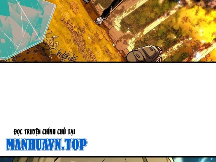 Ta Sẽ Trở Thành Thần Minh! Chapter 50 - 108