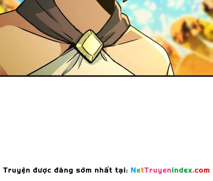 Ta Sẽ Trở Thành Thần Minh! Chapter 50 - 110