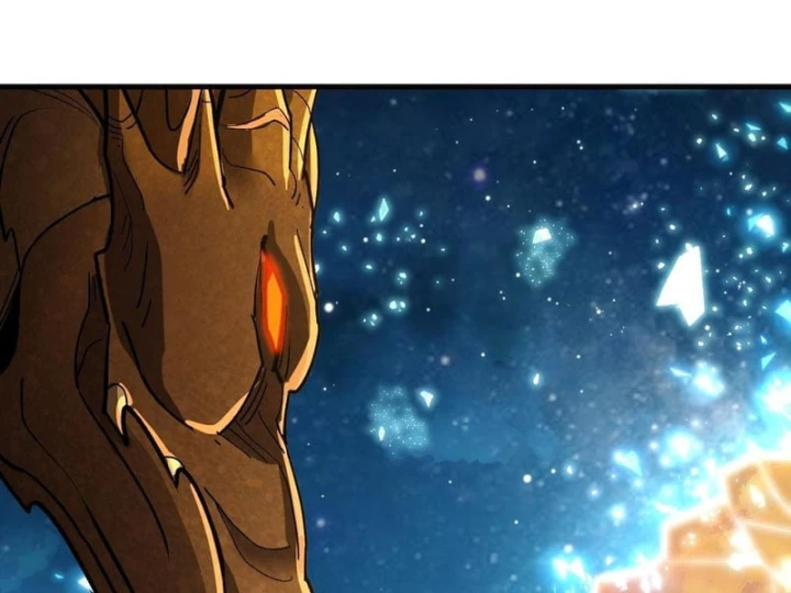 Ta Sẽ Trở Thành Thần Minh! Chapter 50 - 111