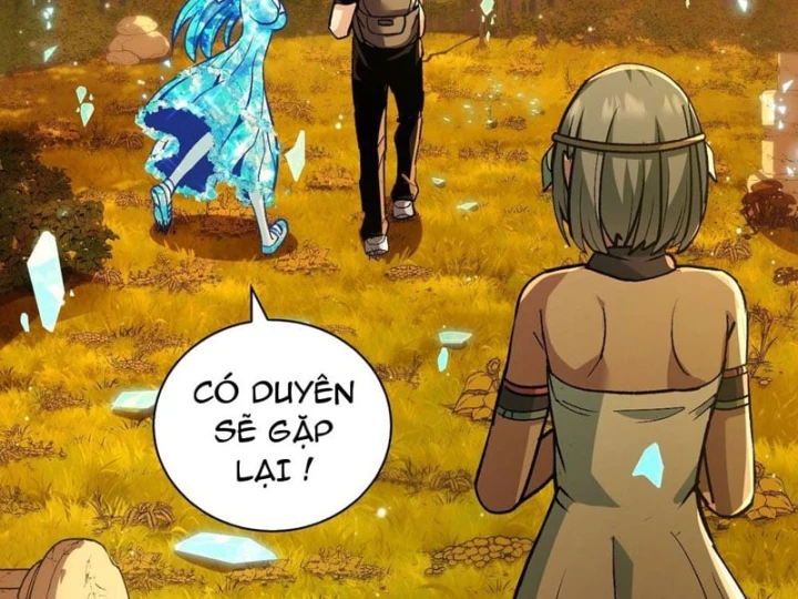 Ta Sẽ Trở Thành Thần Minh! Chapter 50 - 113
