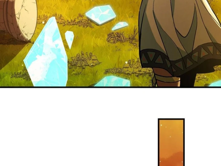 Ta Sẽ Trở Thành Thần Minh! Chapter 50 - 114