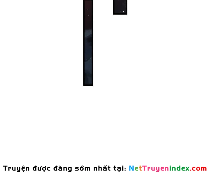 Ta Sẽ Trở Thành Thần Minh! Chapter 50 - 116