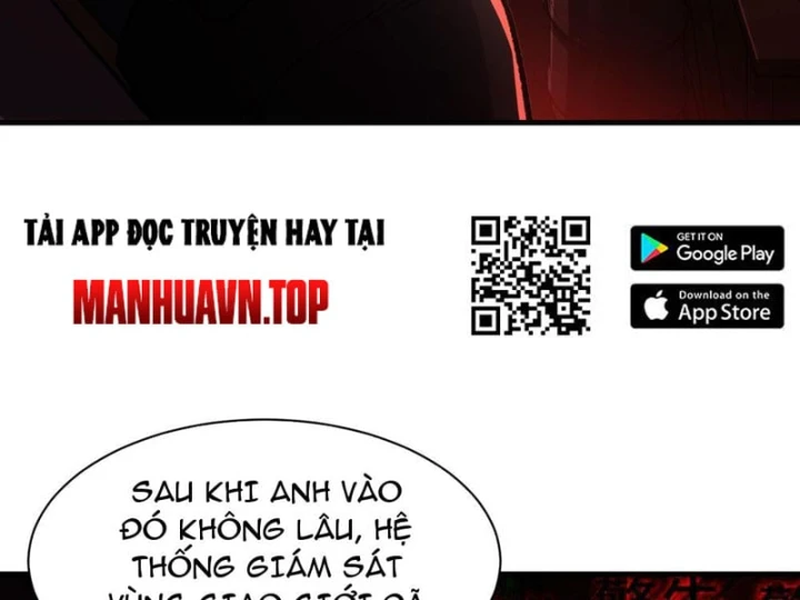 Ta Sẽ Trở Thành Thần Minh! Chapter 50 - 119