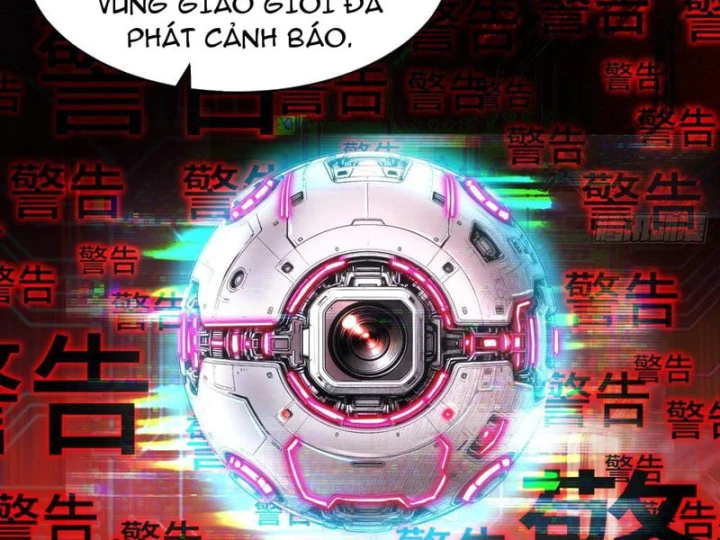 Ta Sẽ Trở Thành Thần Minh! Chapter 50 - 120